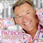 12-02-2018 - telamo - Patrick Lindner.jpg